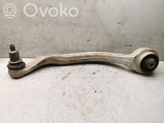 Audi A4 S4 B7 8E 8H Front control arm