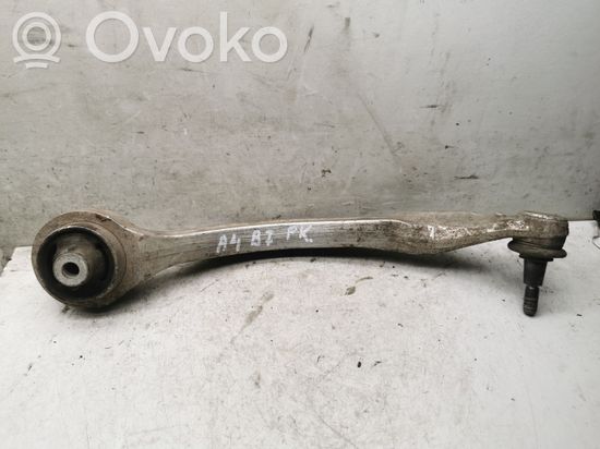 Audi A4 S4 B7 8E 8H Front control arm