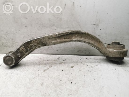 Audi A4 S4 B7 8E 8H Front control arm