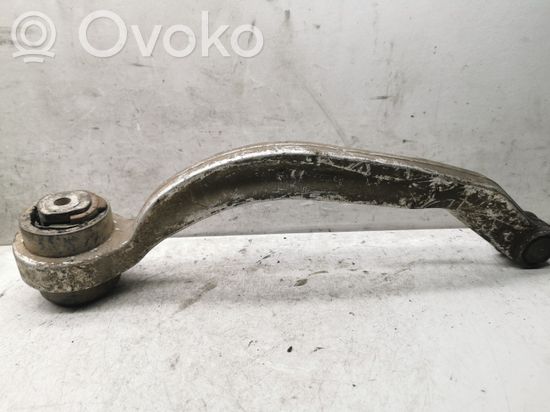 Audi A4 S4 B6 8E 8H Front control arm 4D0407695J