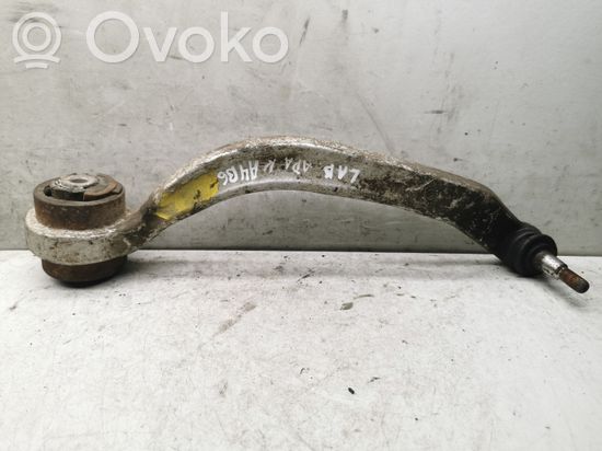 Audi A4 S4 B6 8E 8H Front control arm