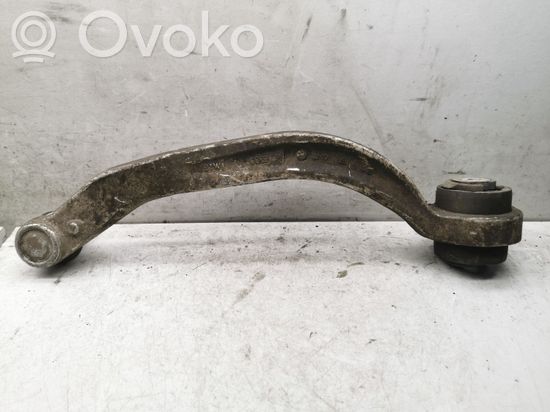 Audi A6 S6 C5 4B Front control arm