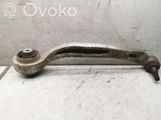 Audi A6 Allroad C6 Front control arm