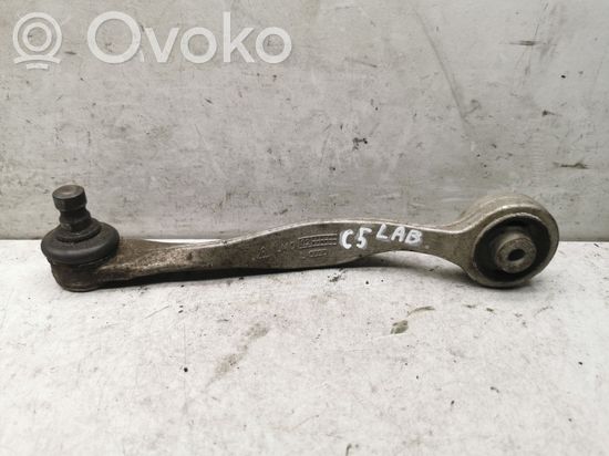 Audi A6 S6 C5 4B Front control arm