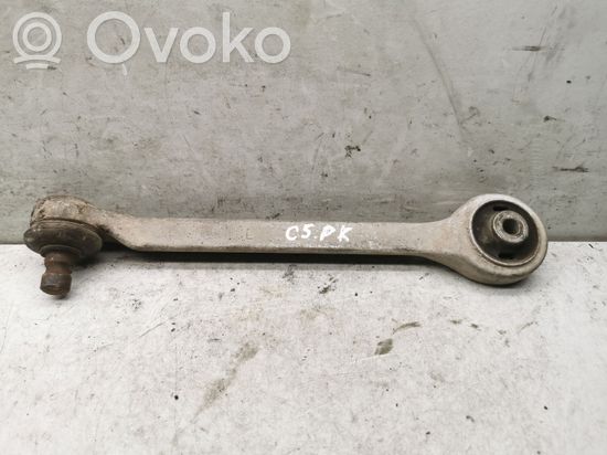 Audi A6 S6 C5 4B Front control arm
