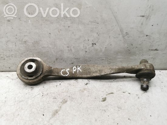 Audi A6 S6 C5 4B Front control arm