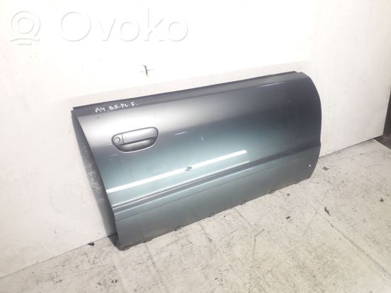 Audi A4 S4 B5 8D Front door