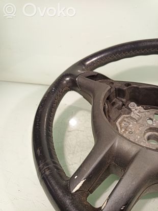 BMW 3 E46 Steering wheel 101493 101493A6 3375E461