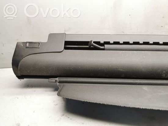 BMW 3 E46 Parcel shelf load cover 7027394