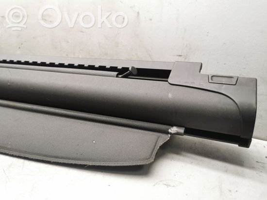 BMW 3 E46 Parcel shelf load cover 7027394