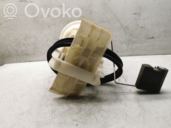 BMW 3 E46 In-tank fuel pump