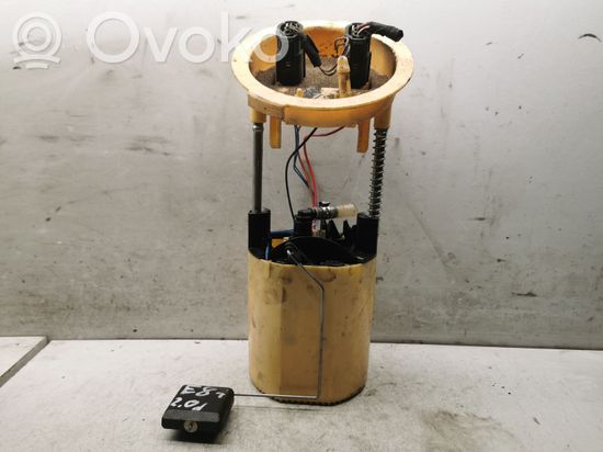 BMW 1 E81 E87 In-tank fuel pump 36360701