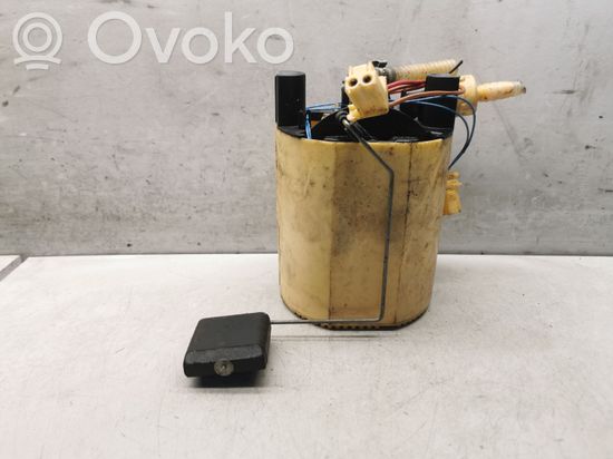 BMW 3 E90 E91 In-tank fuel pump