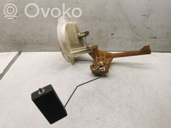 Audi 80 90 S2 B4 Fuel level sensor 895919051