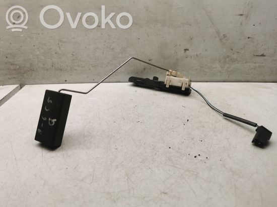 Audi A6 S6 C5 4B Fuel level sensor 4B0919673A