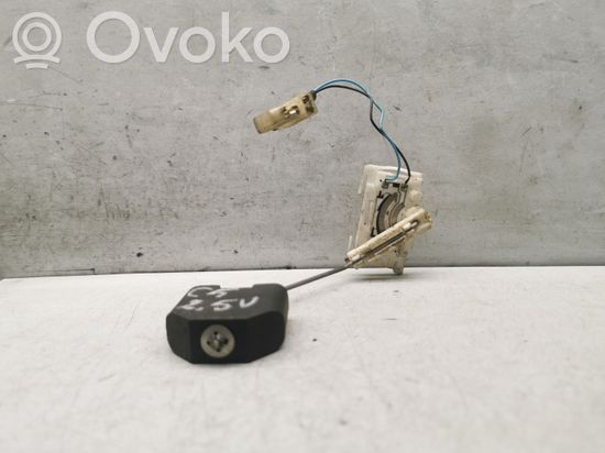 Audi A6 S6 C5 4B Fuel level sensor