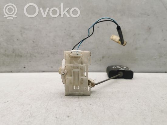 Audi A6 S6 C5 4B Fuel level sensor