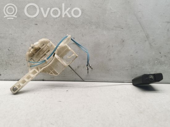 BMW 3 E46 Fuel level sensor 89333065