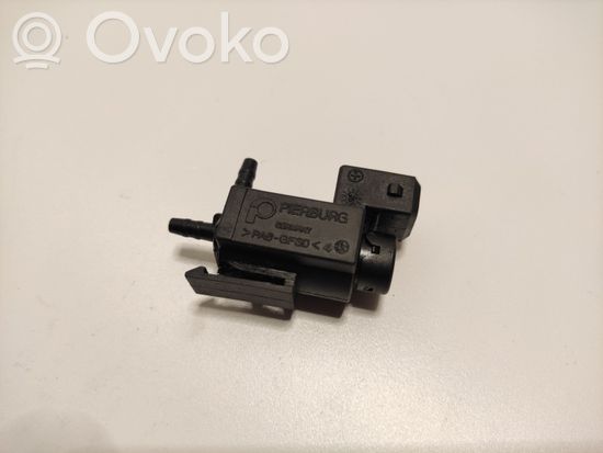BMW 5 E60 E61 Turbo solenoid valve 72234100 1742712