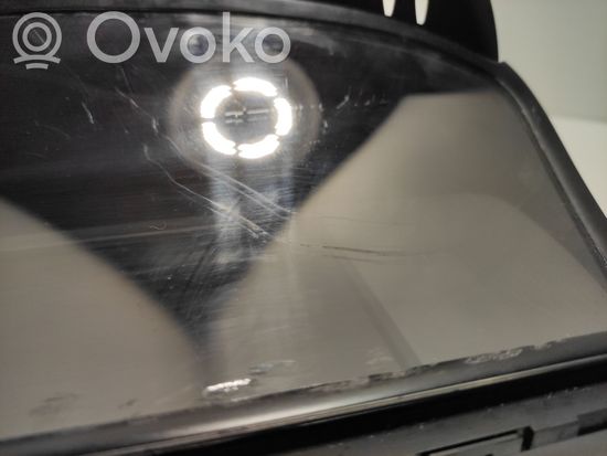 BMW 5 E60 E61 Screen/display/small screen 65826962424 65826971414