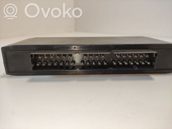 BMW 7 E32 Comfort/convenience module 1379741 61351379741
