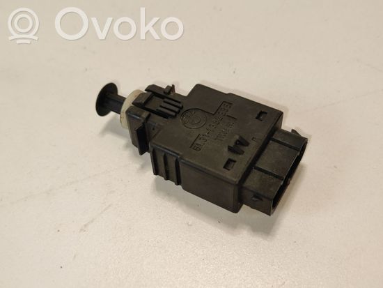 BMW 7 E32 Brake pedal sensor switch 1382385 61311382385