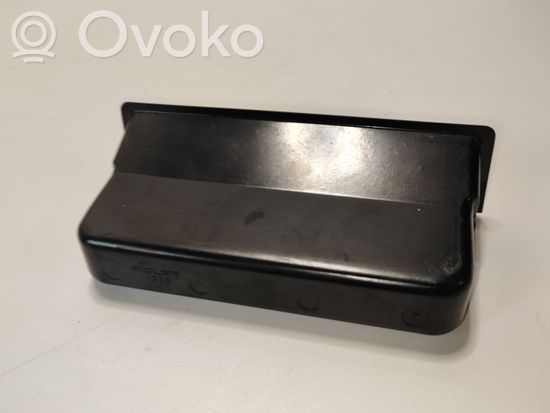 BMW 7 E32 Car ashtray SIDLER1338