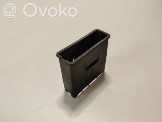 BMW 7 E32 Other interior part 1378490 61131378490
