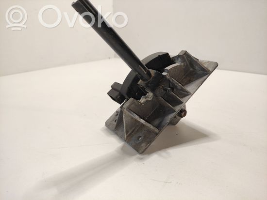 BMW 7 E32 Gear selector 1216379 1216203