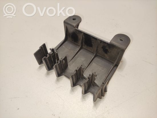 BMW 7 E32 Other interior part 1378914
