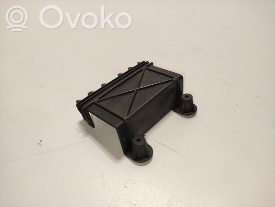 BMW 7 E32 Other interior part 1378914