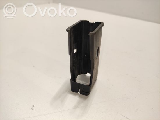 BMW 7 E32 Other interior part 1378459