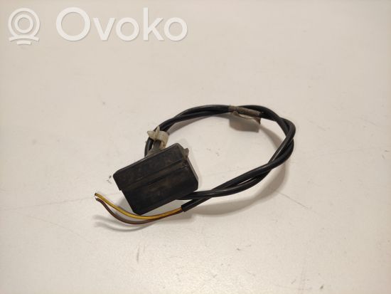 BMW 7 E32 Alarm movement detector/sensor 1388457