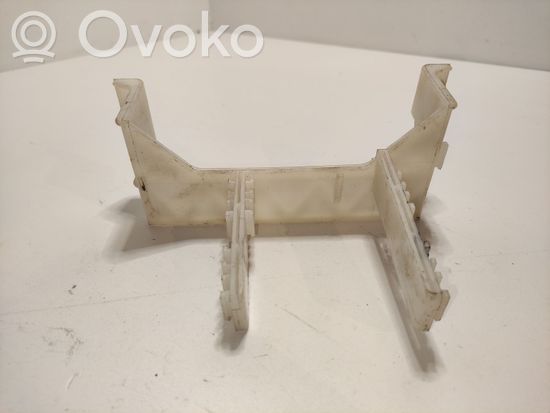 BMW 7 E32 Other interior part 1388437