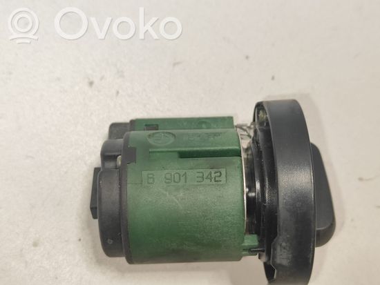 BMW 5 E39 Light switch 549445500