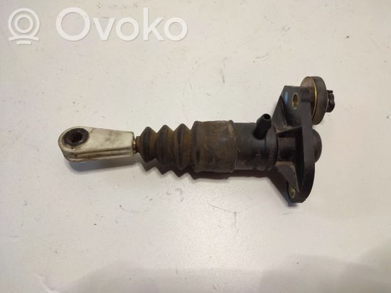 Audi A4 S4 B5 8D Clutch master cylinder 8E1721401G