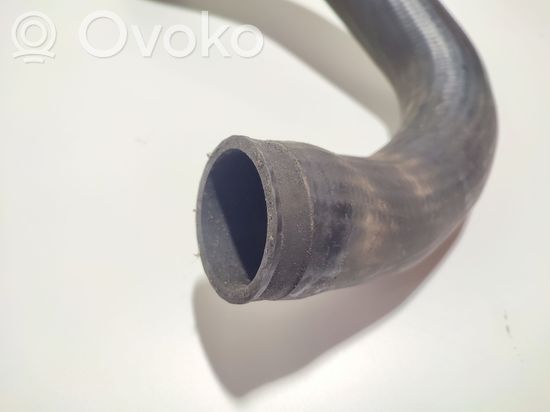 Audi A6 S6 C5 4B Intercooler hose/pipe