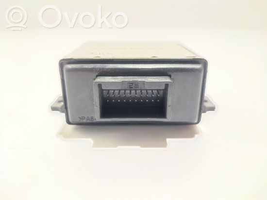 Audi A6 S6 C5 4B Light module LCM 4B0907357