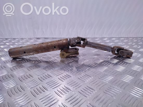 Audi A3 S3 8L Steering column universal joint