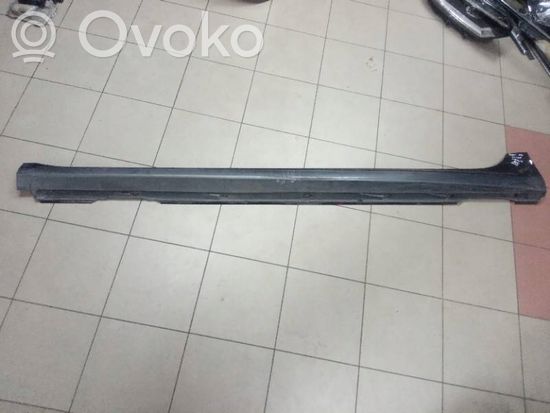 Audi A7 S7 4G Sill 4k8853855a