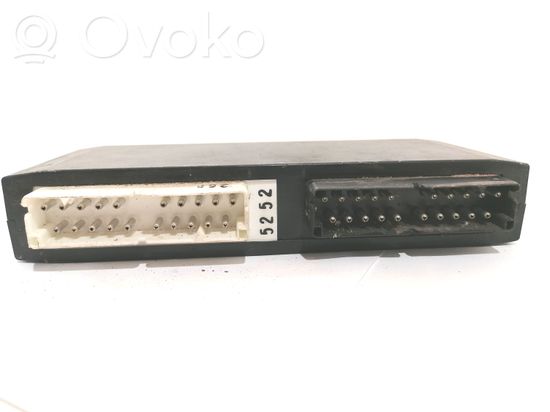 BMW 5 E34 Comfort/convenience module 61351379741