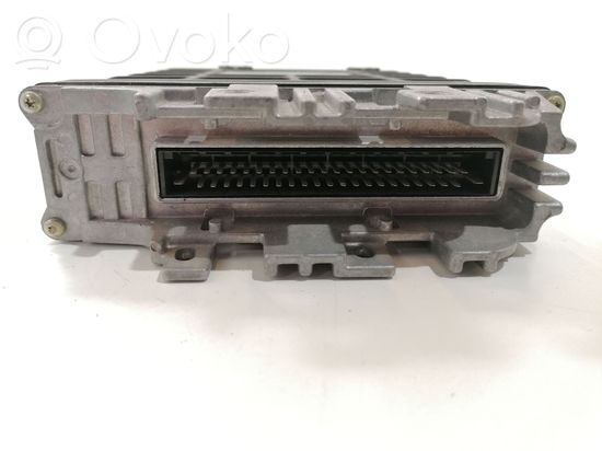 Audi A6 S6 C4 4A Engine control unit/module 039906024D 5WP4174