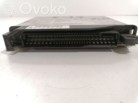 BMW 5 E39 ABS control unit/module 0265109023 1164130