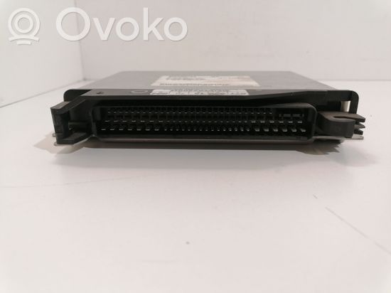 BMW 5 E39 ABS control unit/module 0265109016 1164132