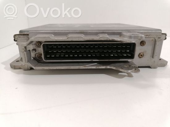 Audi A6 S6 C4 4A Engine control unit/module 0281001255 4A0907401F
