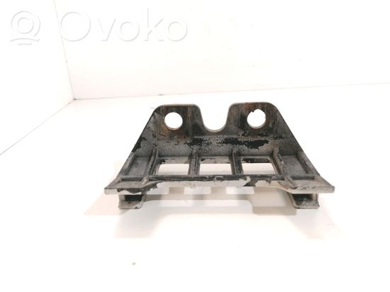 BMW 5 E39 Rear bumper mounting bracket 51111970389