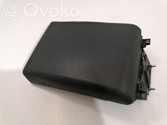 BMW 5 E39 Armrest