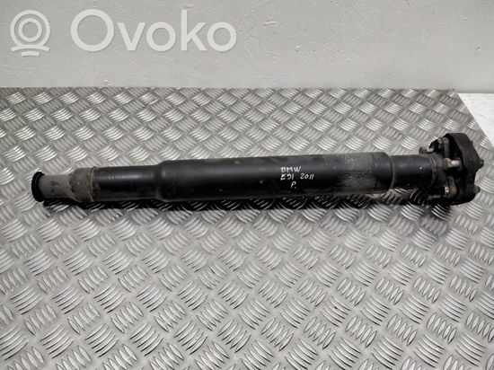 BMW 3 E90 E91 Front prop shaft 7511454