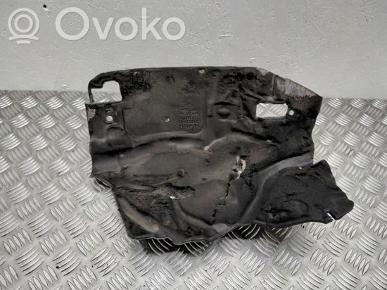 BMW 3 E90 E91 Other engine bay part 78103904