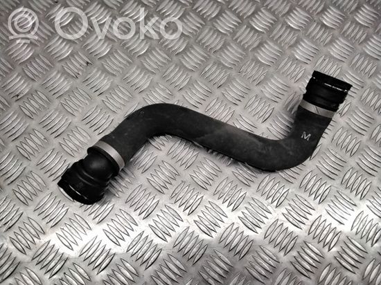 BMW 3 E90 E91 Engine coolant pipe/hose